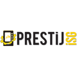 Prestij Otomat İş Sağlığı Ve Güvenliği San. Tic. Ltd. Şti.