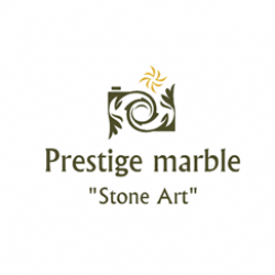 PRESTIJ INSAAT MERMER SAN. VE TIC. LTD. STI.