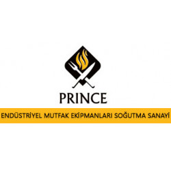 PRINCE ENDUSTRIYEL MUTFAK EKIPMANLARI SAN. TIC. LTD. STI.