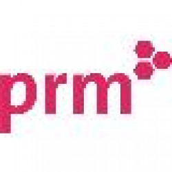 PRM YAZILIM DANISMANLIK TIC.LTD.STI.