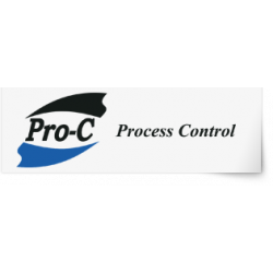 Pro-C Elk. Elekt. Mak. İml. San. Ve Tic. Ltd. Şti.