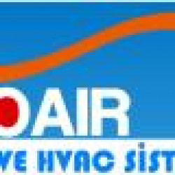 PROAIR KLIMA HAVALANDIRMA LTD. STI.