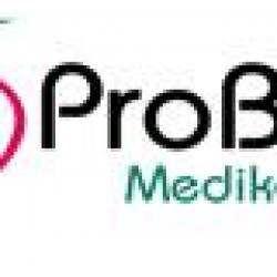 PROBETA MEDIKAL LTD. STI.