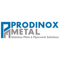 Prodinox Metal Makina İnş. San. Ve Tic. A.ş.