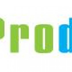 PRODRUG ILAC KOZMETIK LTD STI