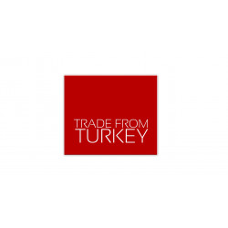 PROFESYONEL MEDIKAL OTOM. TIC.LTD. STI.