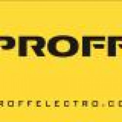 PROFF IC VE DIS TIC. A.S.