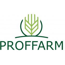 PROFFARM TARIM