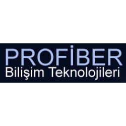 Profiber Bilişim Teknolojileri San. Ve Tic. Ltd. Şti.