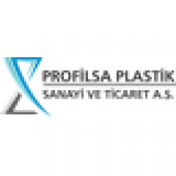 PROFILSA PLASTIK A.S.