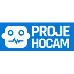 Proje Hocam