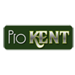 Prokent Tasarım Plastik İnş. Müh. Tic. Ltd. Şti.