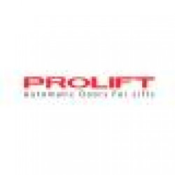 PROLIFT ASANSOR SAN. TIC. A.S.