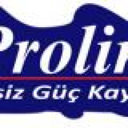Proline Elektronik İç ve Dış Ticaret