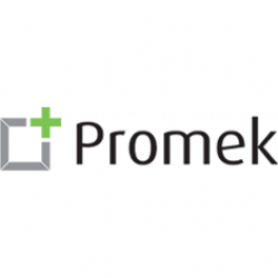 PROMEK MEDIKAL IC VE DIS TIC. A.S.