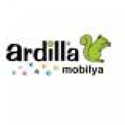 PROMETAL CELIK ESYA LTD. STI.