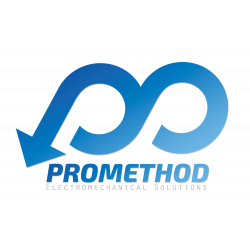 Promethod Mühendislik San. Ve Tic. Ltd. Şti.