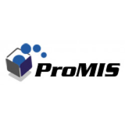 Promis Proses Kontrol Ve Yönetim Bilişim Sistemleri Ltd. Şti.