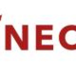 PRONECTUS PLASTIK INSAAT SAN.VE TIC.LTD.STI.