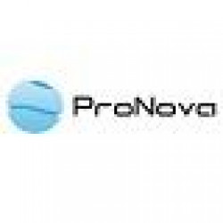 PRONOVA MEDIKAL LTD. STI.