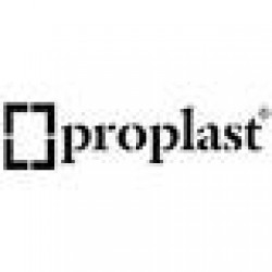 PROPLAST PAZARLAMA LTD. STI.