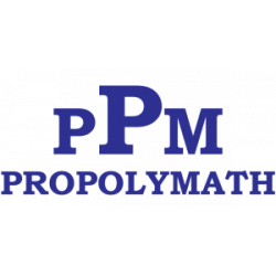 Propolymath İleri Savunma Tekn. San. Ve Tic. A.ş.