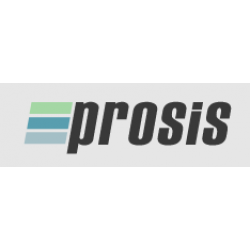 Prosis Pano Elektrik Sistemleri San. Ve Tic. A.ş.