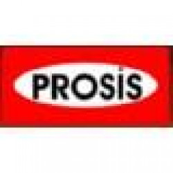 PROSIS YANGIN SISTEMLERI LTD. STI.
