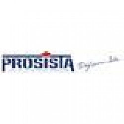 PROSISTA  LTD. STI.