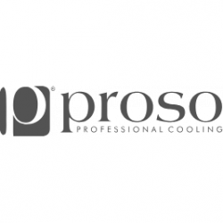 PROSO SOGUTMA VE MARKET EKIPMANLARI A.S.