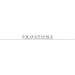 PROSTONE MERMER