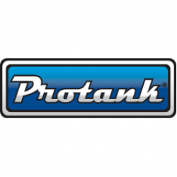 PROTANK MAKİNE LTD. ŞTİ.