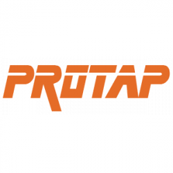 PROTAP GLOBAL BORU HATTI A.Ş.