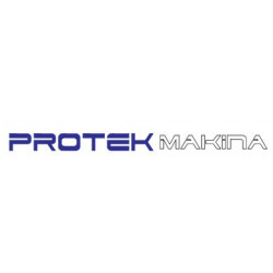 Protek Makina San. Ve Tic. Ltd. Şti.