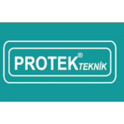 Protek Teknik Ltd.şti.