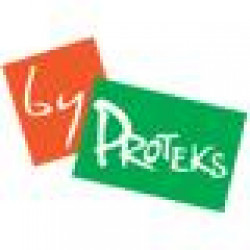 PROTEKS PROMOSYON LTD. STI.