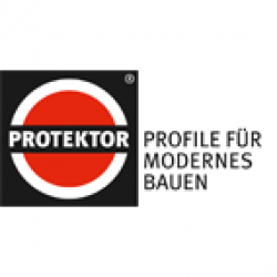 PROTEKTOR PROFIL SISTEMLERI LTD. STI