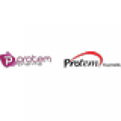 PROTEM KOZMETİK LTD. ŞTİ.