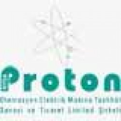 PROTON OTOMASYON LTD. STI.