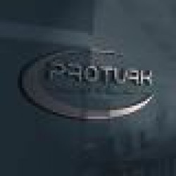 PROTURK PROFİL LTD. ŞTİ.