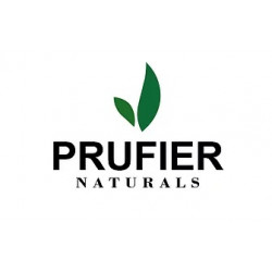 PRUFIER IC VE DIS TIC. LTD. STI.