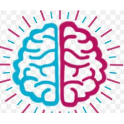 Psikobilgi Terapi Ve Profesyonel Danışmanlık Uzman Klinik Psikolog Burak Dündar