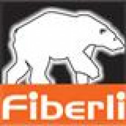 PSL ELEKTRIK ELEKTRONIK LTD. STI.