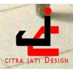 PT.Citrajati Jepara