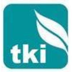 PT. TATA KAYU INDONESIA