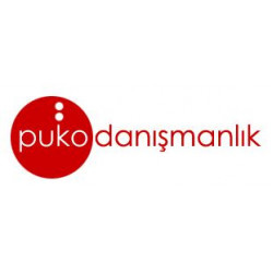 Puko Danışmanlık Ve Belgelendirme Ofisi