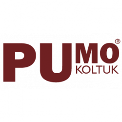 PULLU MOBILYA LTD. STI.