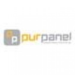 PUR PANEL IZOLASYON LTD. STI