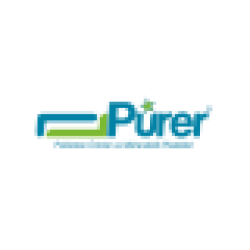 PURER ENGINEERING POLYURETHANE