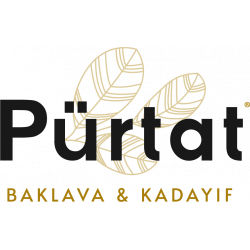 PÜRTAT GIDA SAN. VE TİC.LTD. ŞTİ.